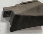 Throttle Cruise Control Cover Plate for Lincoln Continental (1998–2002)