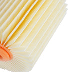Air Filter for Adventure 1090R 1190R Super Adventure Duke 1290 R S GT (2013–2022)
