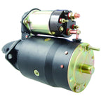 12V Starter for International Loadstar (1971-1979)