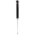 Shock Absorber for VW CC Sedan (2009-2017)