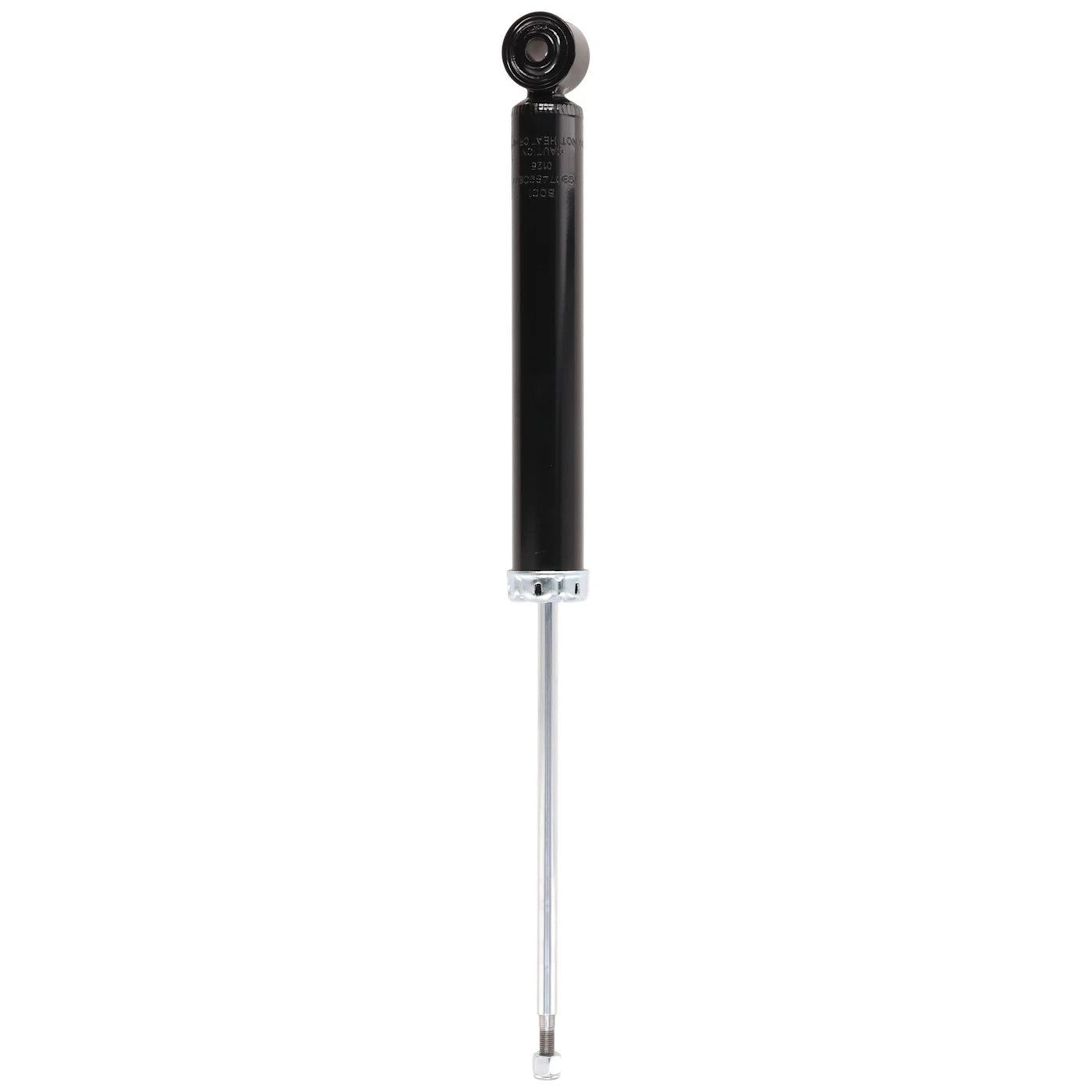 Shock Absorber for VW CC Sedan (2009-2017)