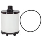Engine Ventilation Filter for Parker CCV4500 CCV6000 (OE CCV5524808)