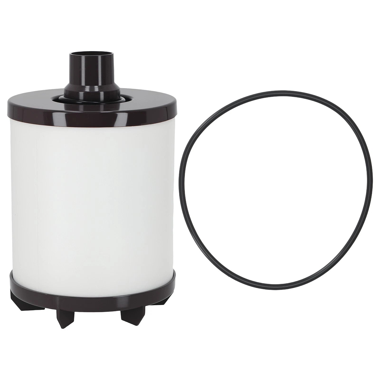Engine Ventilation Filter for Parker CCV4500 CCV6000 (OE CCV5524808)