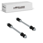 Front Stabilizer Sway Bar Links K80631 for Chevy K1500 K2500 Suburban (1988–1999)