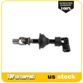 Lower Steering Shaft for Toyota Camry, Lexus ES350 (2007–2011)