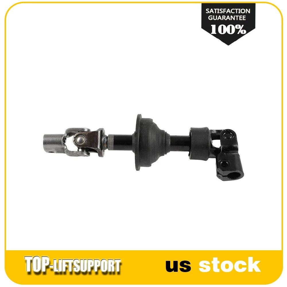 Lower Steering Shaft for Toyota Camry, Lexus ES350 (2007–2011)