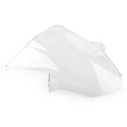 Windshield for Kawasaki Ninja ZX10R (2011-2015) Clear