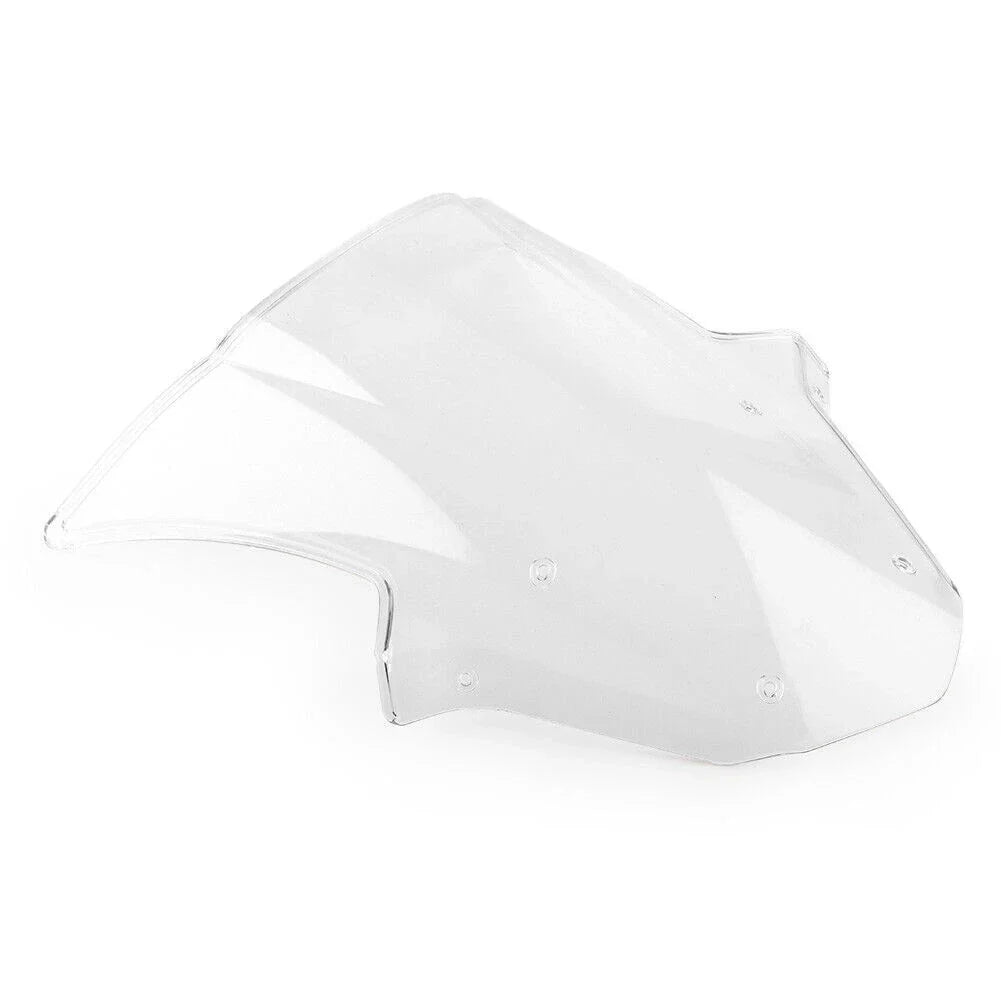 Windshield for Kawasaki Ninja ZX10R (2011-2015) Clear