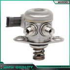 High Pressure Fuel Pump for Jaguar XF (2010–2013), XJ (2011–2014), XK, XKR (2010–2014)