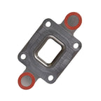 Exhaust Elbow Riser Gasket for MerCruiser (27-864549A02, 27-864549A1)