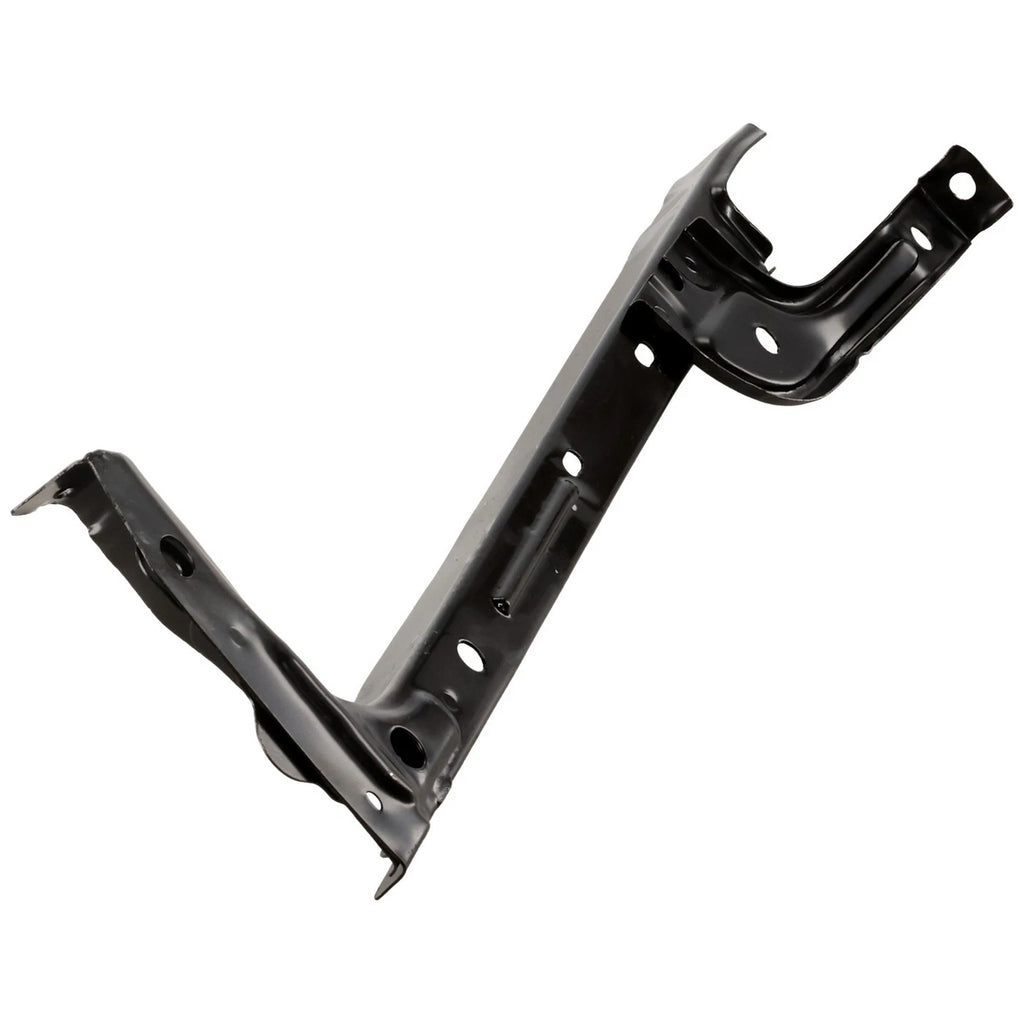 Radiator Support Core for Toyota Corolla (2009–2011)