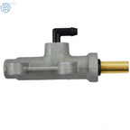 Rear Brake Master Cylinder for Polaris Magnum 325 330 500 Scrambler 400 500 (1995–2005)