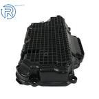 Engine Oil Pan for Infiniti Q50 (2016–2021), Q60 (2017–2021) AWD Only