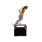 16pin Power Cable Adapter for Skoda VW Golf