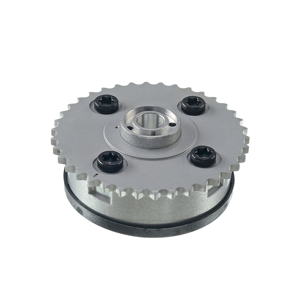 Camshaft Adjuster for BMW 3/4/5/7 Series, M2, M4, X3, X5, Z4 (2007–2019)