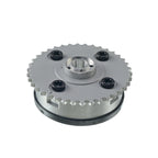 Camshaft Adjuster for BMW 3/4/5/7 Series, M2, M4, X3, X5, Z4 (2007–2019)