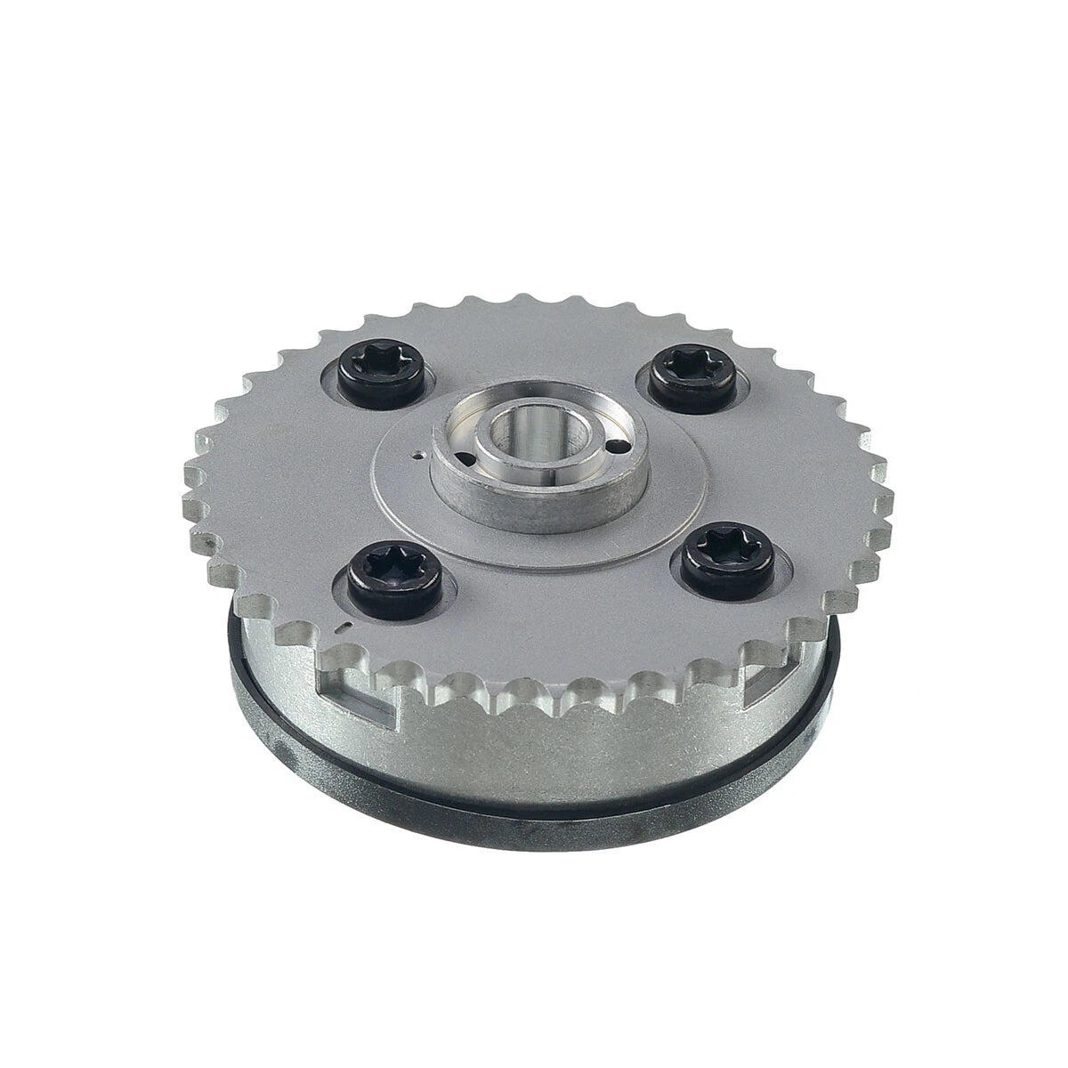 Camshaft Adjuster for BMW 3/4/5/7 Series, M2, M4, X3, X5, Z4 (2007–2019)