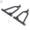 Front Upper A-Arms for Yamaha YFM700RSP (2006)