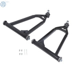 Front Upper A-Arms for Yamaha YFM700RSP (2006)