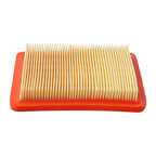 High Performance Air Filter for Mountfield RM45 (SP533 SP536 SP504)