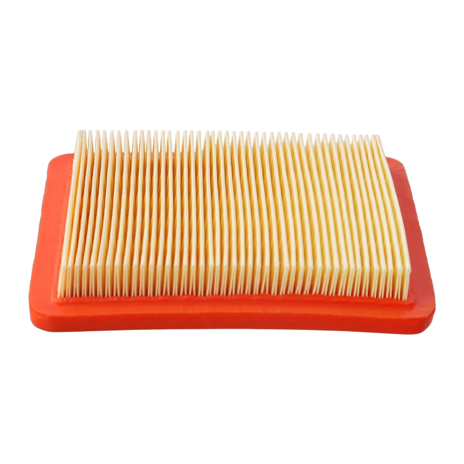 High Performance Air Filter for Mountfield RM45 (SP533 SP536 SP504)