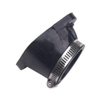Carburetor Intake Manifold Boot for Arctic Cat 500 4x4 ATV (2005-2009)