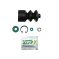 Master Cylinder Repair Kit for David Brown (Replaces K964572)