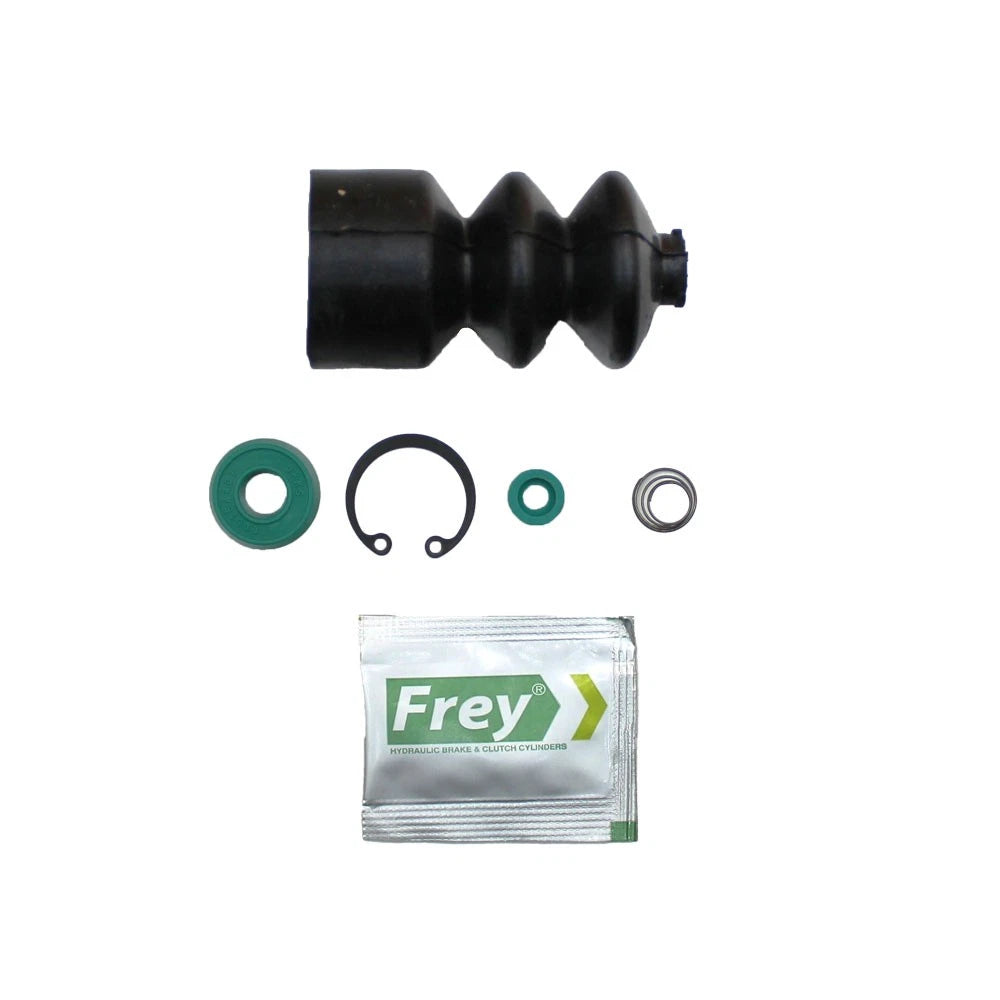 Master Cylinder Repair Kit for David Brown (Replaces K964572)
