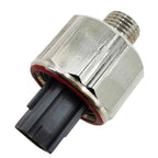 Ignition Knock Sensor for Lexus LX470, Toyota Celica, Corolla (1998–2005)