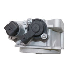 Throttle Valve Body for Chevy Express 1500 Van Tahoe 5.0L 5.7L (1996–2000)