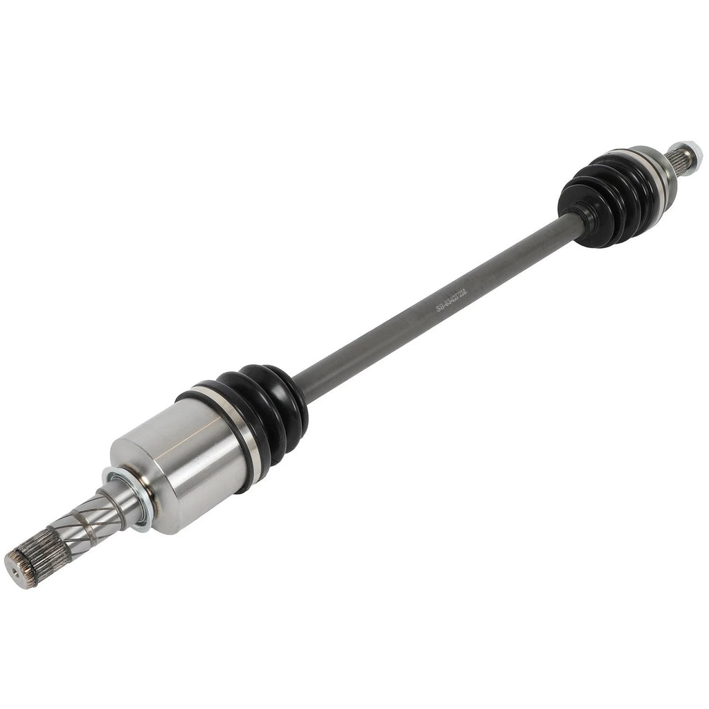 CV Axle Assembly for Subaru Outback (2010–2014)