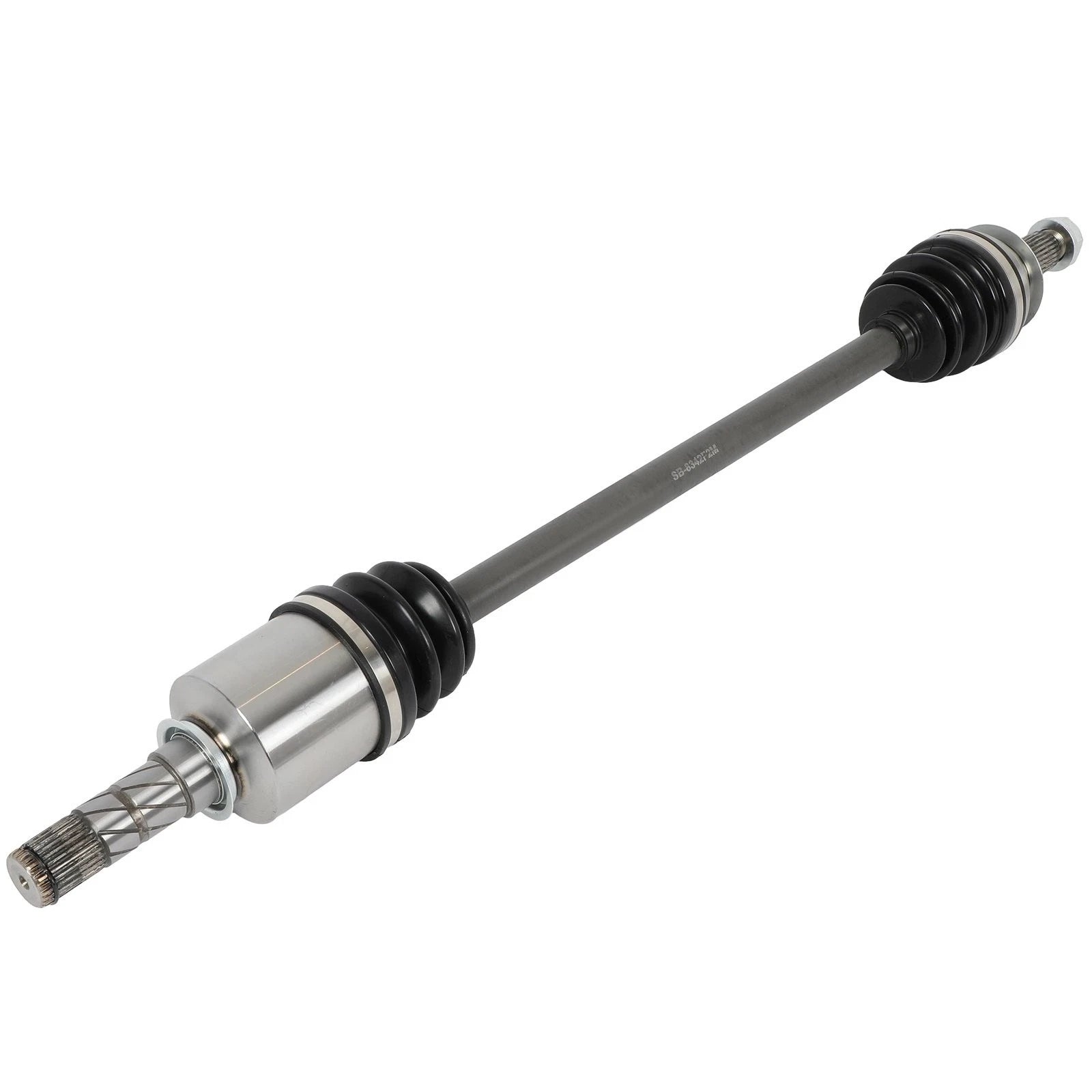 CV Axle Assembly for Subaru Outback (2010–2014)