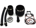 Transom Seal Bearing Bellows Kit for MerCruiser Alpha One Gen 1 (30-803097T1)