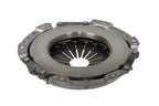 Clutch Kit for Toyota 4Runner Pickup Truck (1989–1995) 2.4L 4Cyl