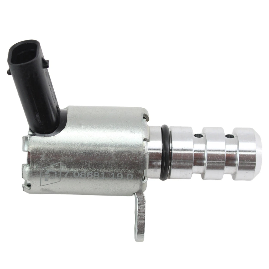 Flow Control Valve for Audi, Cupra, Porsche, Seat, VW