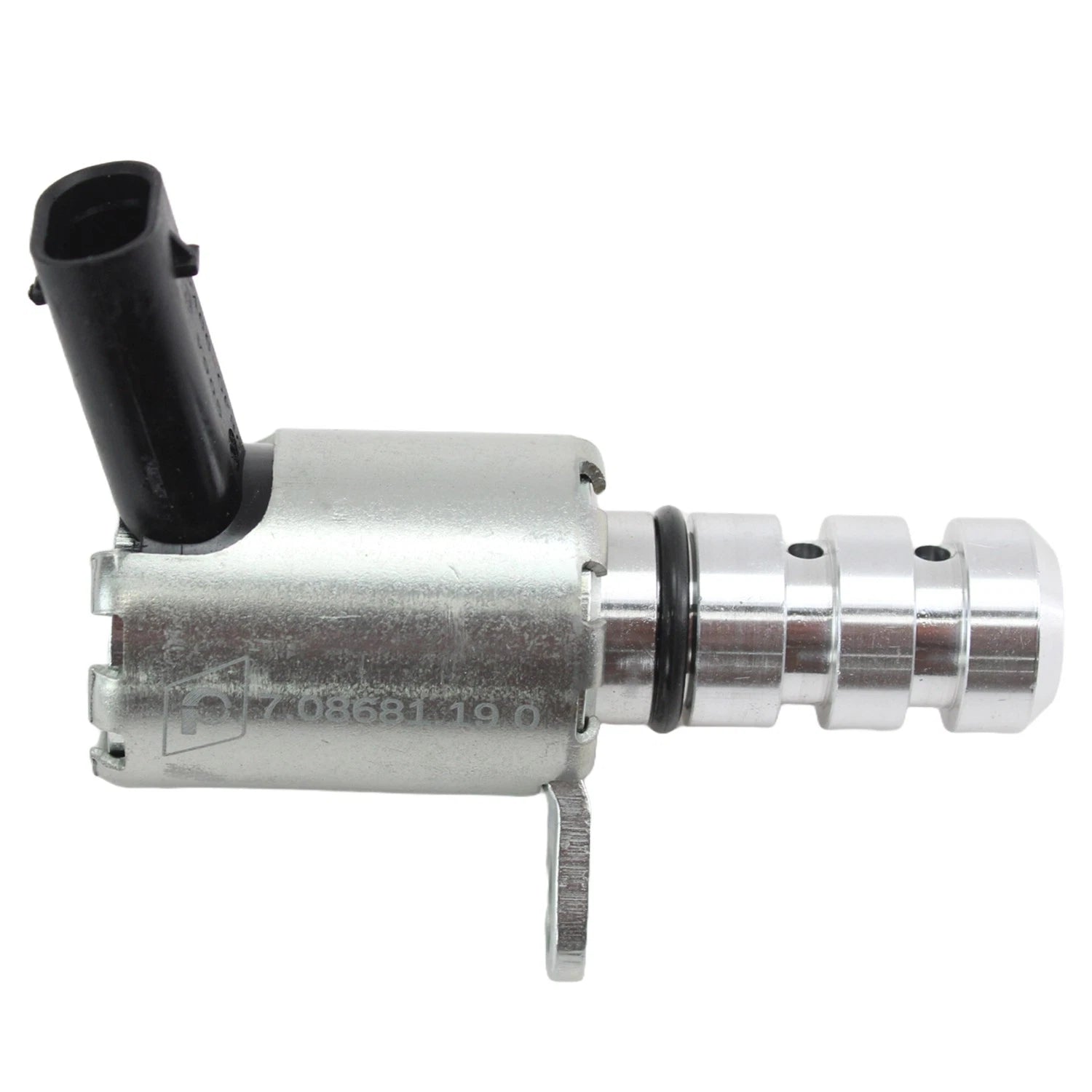 Flow Control Valve for Audi, Cupra, Porsche, Seat, VW