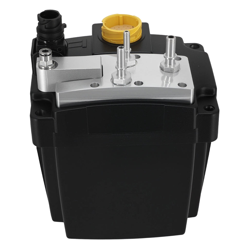 12V DEF Pump for Cummins ISB4.5 ISB6.7 ISD4.5 (2007–2018) 5273337 4931694