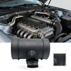 Air Flow Meter Sensor 9193533 for Car (1995–2003)
