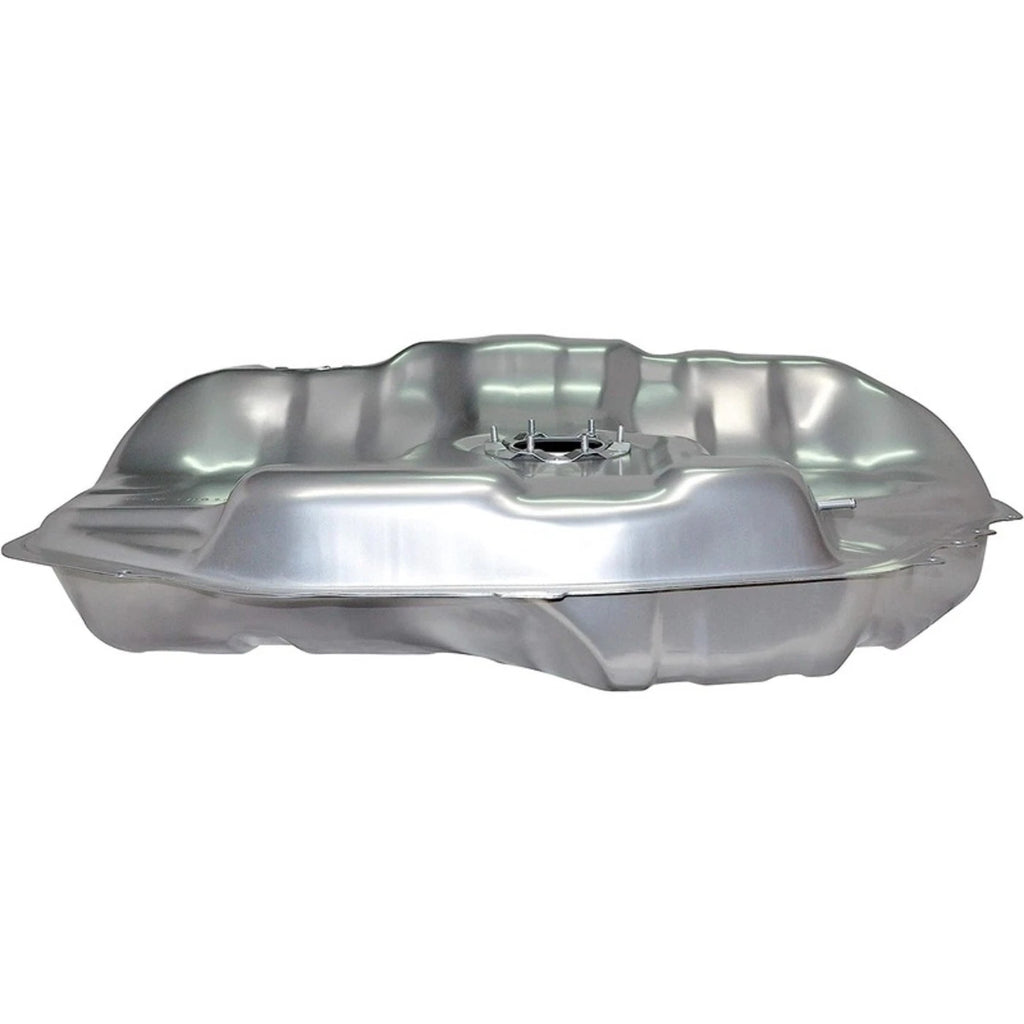 Fuel Tank for Acura Integra (1994–1997)