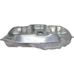 Fuel Tank for Acura Integra (1994–1997)