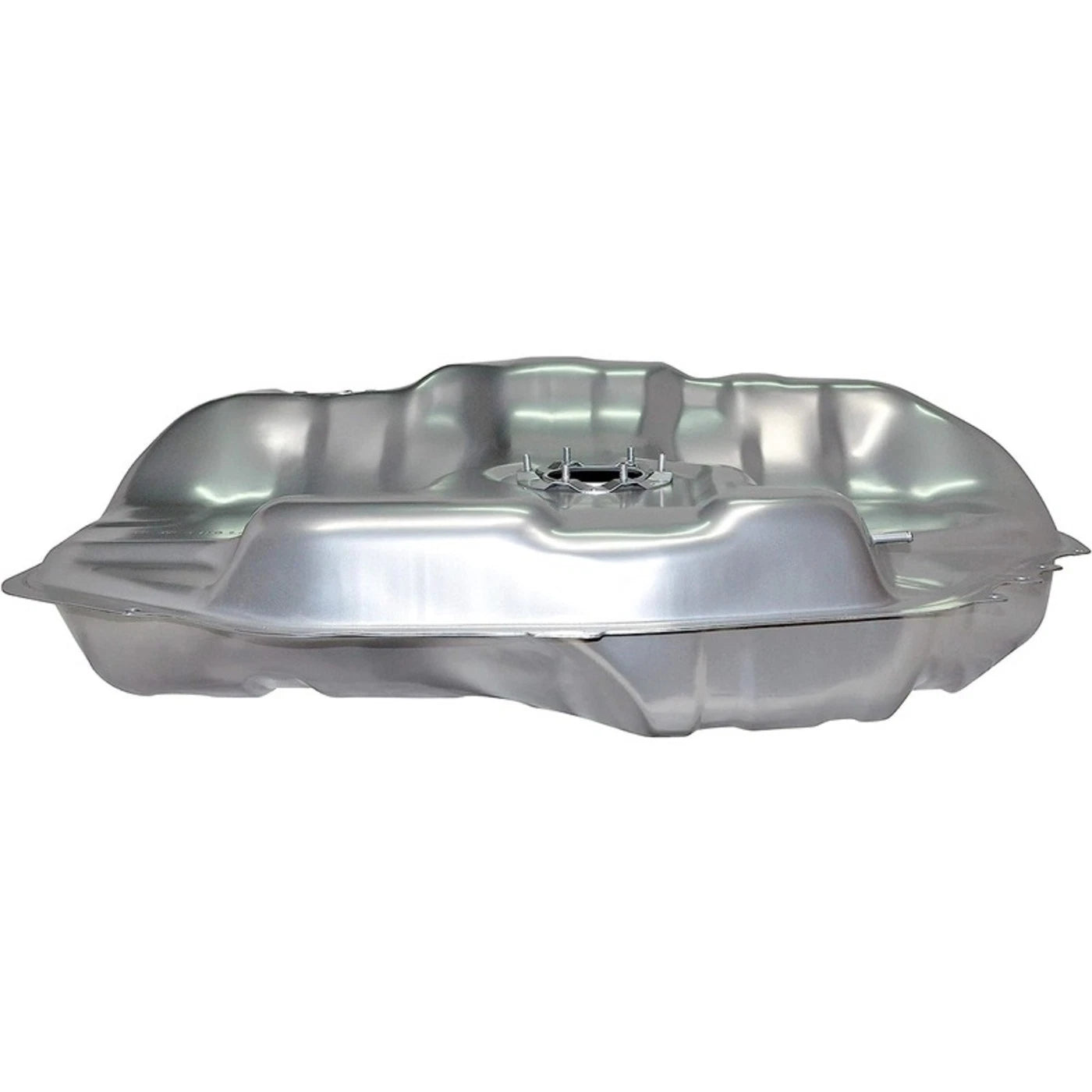 Fuel Tank for Acura Integra (1994–1997)