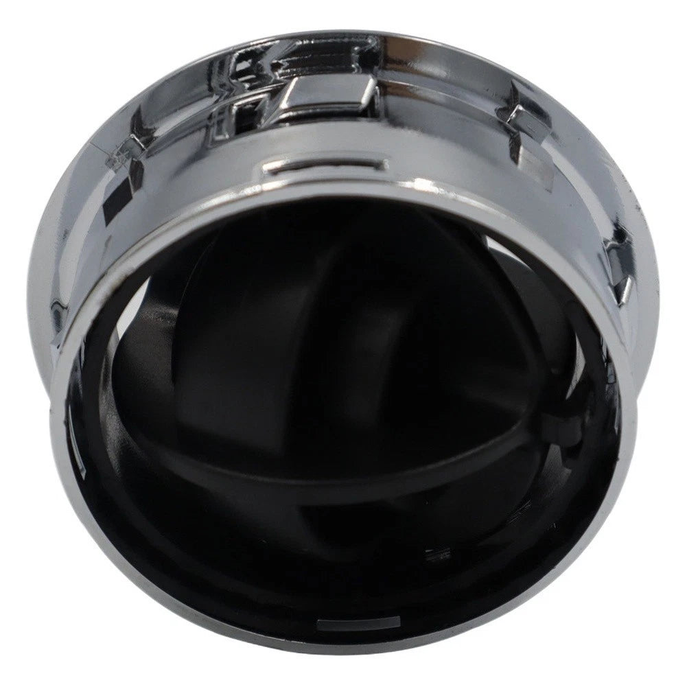 3in Air Vent for RV Bus Boat AC Outlet Replacement (Marine Vehicles)