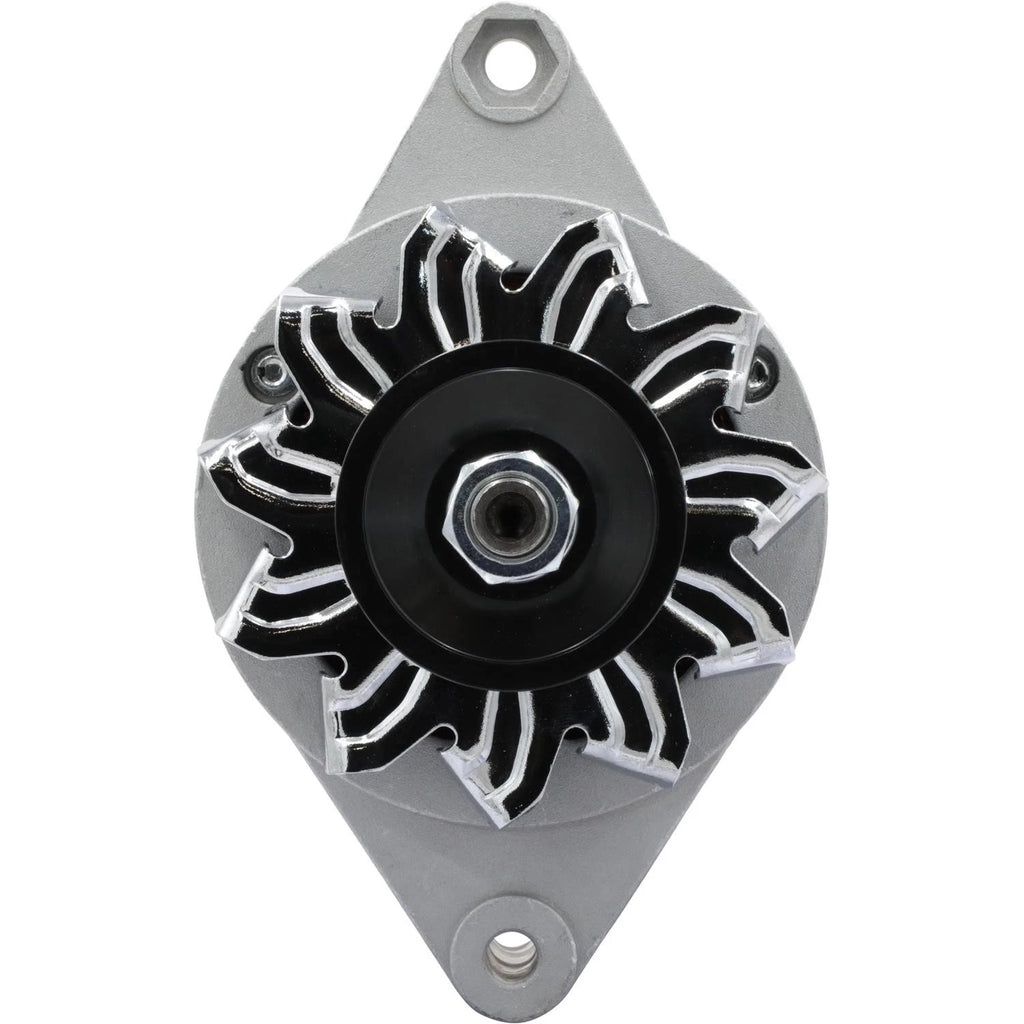 33A Alternator for UTB 