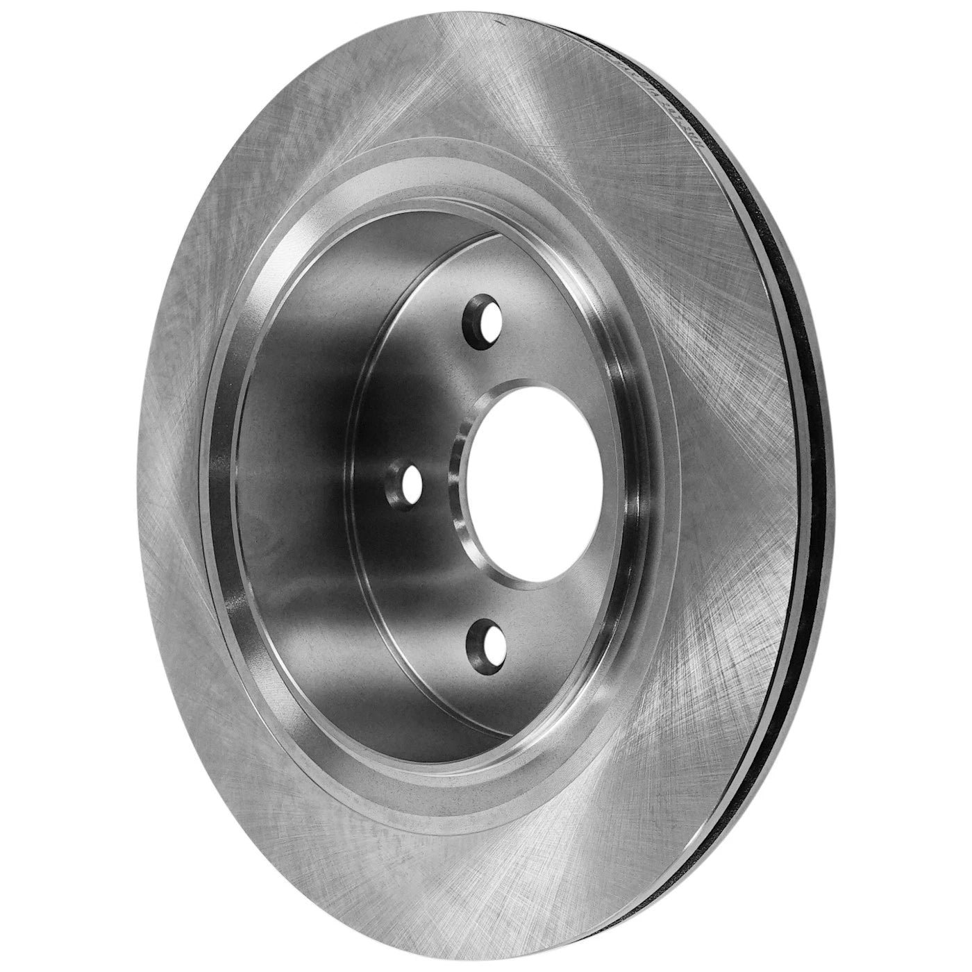 Rear Brake Disc for Ram 1500 Classic, Dodge Dakota, Durango, Chrysler Aspen