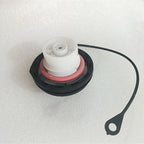 Fuel Filler Cap for Subaru Impreza, Forester, Legacy (1992-2014)