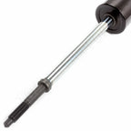 Front Pair Shocks Struts for Chevrolet C2500 Suburban GMC C3500