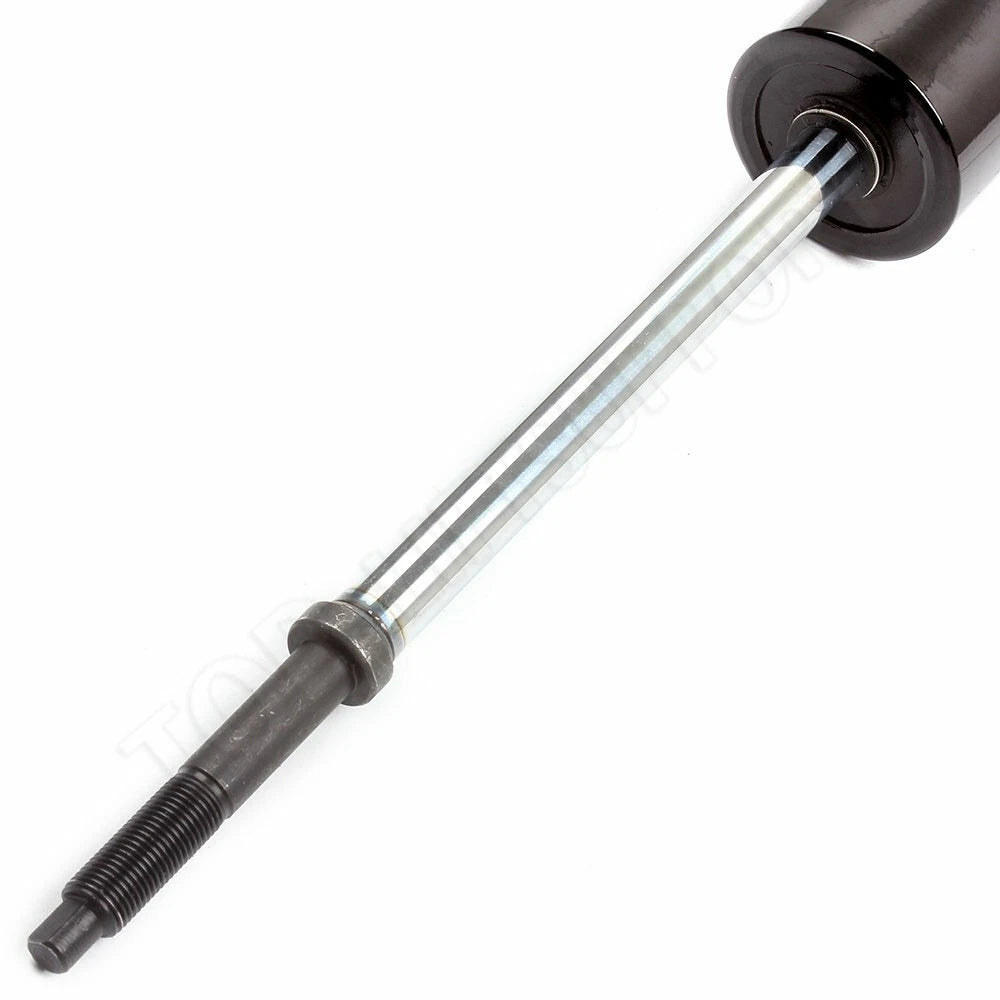 Front Pair Shocks Struts for Chevrolet C2500 Suburban GMC C3500