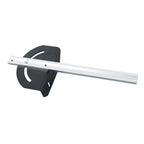Miter Gauge for DWE7491RS Table Saw (2019-2023)