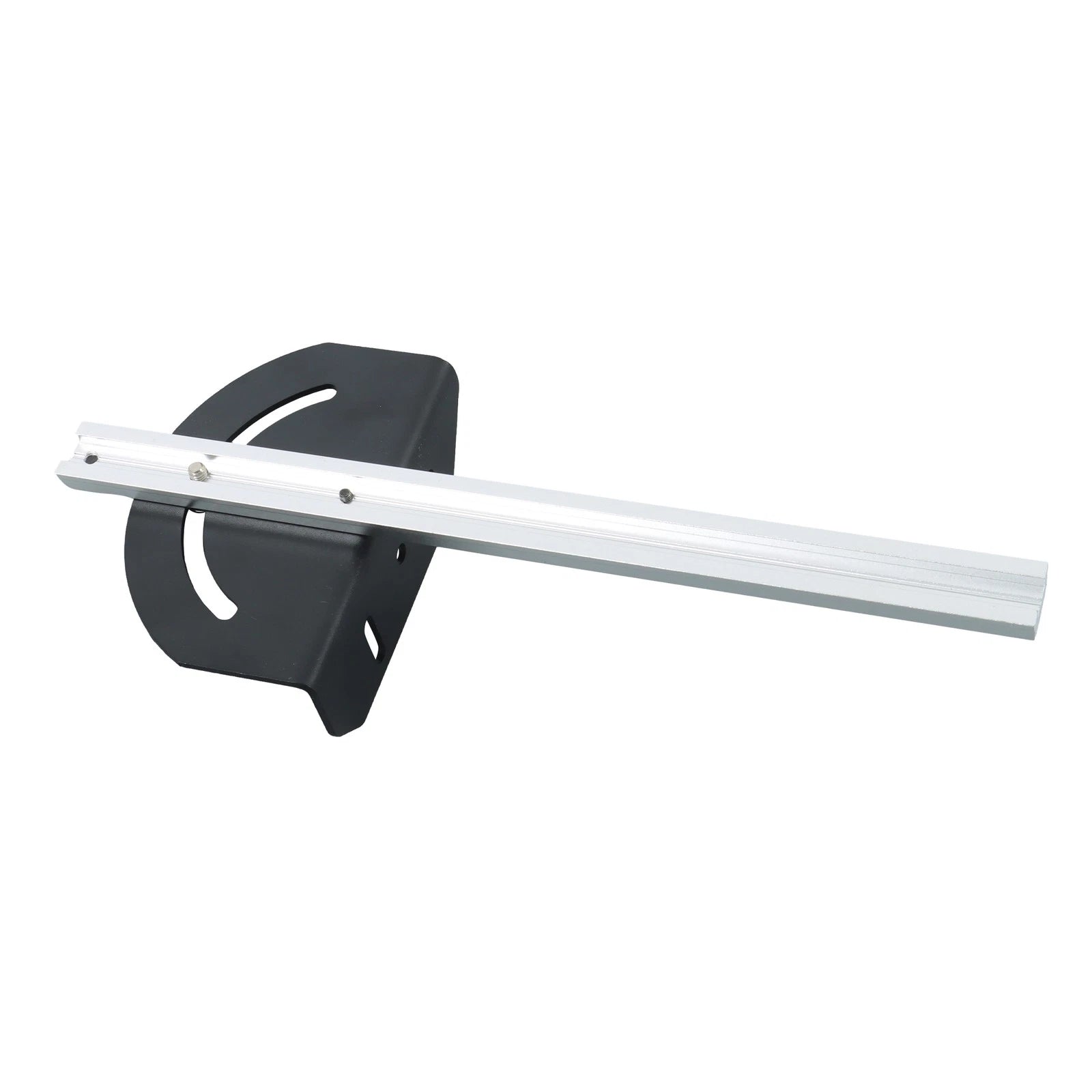 Miter Gauge for DWE7491RS Table Saw (2019-2023)