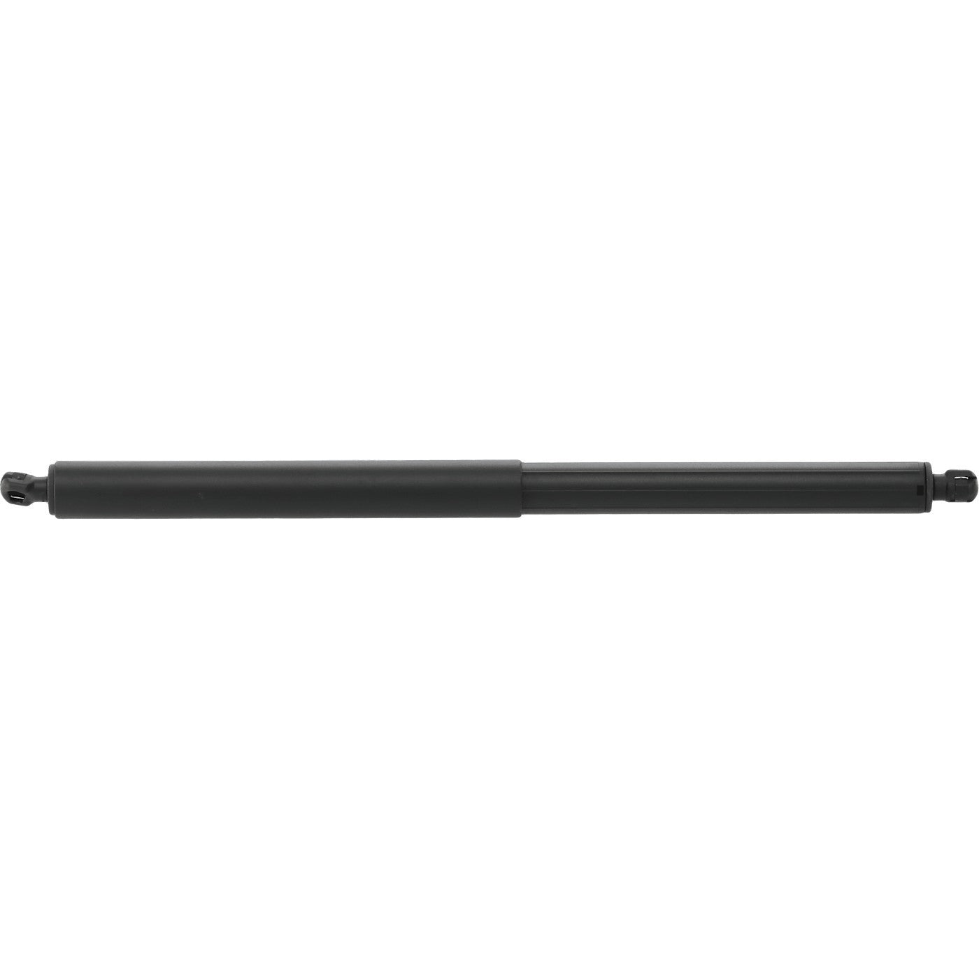 Liftgate Lift Supports Set of 2 for BMW X1